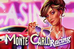 Monte Carlo Racing