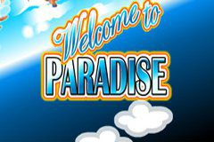 Welcome to Paradise