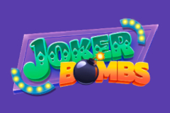 Joker Bombs