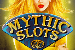 Mythic Slots