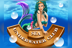 Sea Underwater Club
