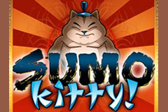 Sumo Kitty