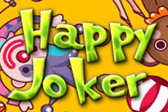 Happy Joker