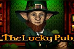 The Lucky Pub