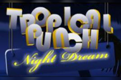 Tropical Punch - Night Dream