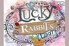 Lucky Rabbit's Loot