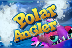 Polar Angler