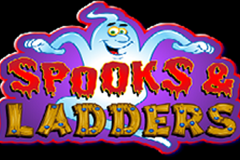Spooks & Ladders
