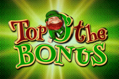 Top O' the Bonus