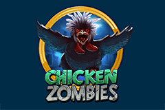 Chicken Zombies