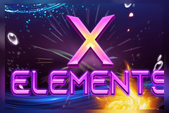 X-Elements
