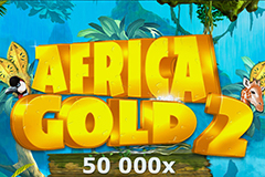 African Gold 2