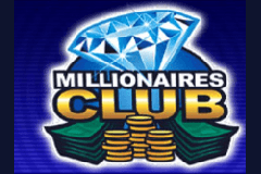 Millionaires Club I