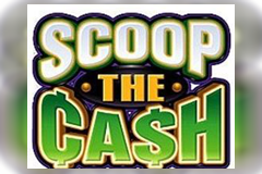 Scoop the Cash