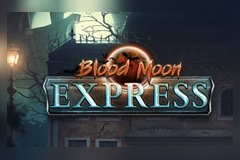 Blue Moon Express