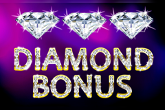 Diamond Bonus