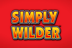 Simply Wilder