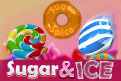 Sugar & Ice