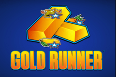 Gold Runner