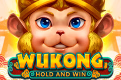 Wukong Hold and Win