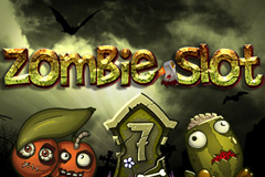Zombie Slot