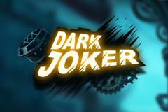 Dark Joker