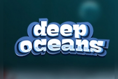 Deep Oceans