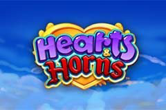 Hearts & Horns