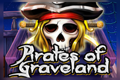 Pirates of Graveland