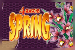 4 Seasons Spring