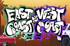 East Coast vs West Cost