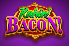 Rakin' Bacon