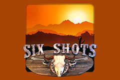 Six Shots