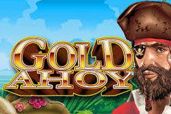 Gold Ahoy