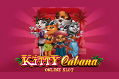 Kitty Cabana