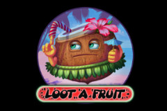Loot A Fruit