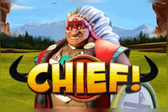 Chief!