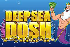 Deep Sea Dosh