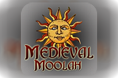 Medieval Moolah