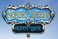 Nordic Queens Sigrid's Quest