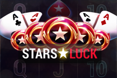 Stars Luck