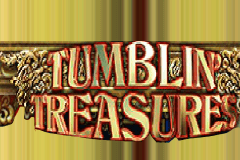 Tumbling Treasures