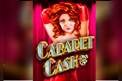 Cabaret Cash