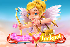 Cupid's Jackpot