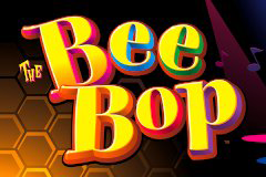 The Bee Bop