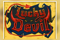 Lucky Devil