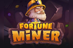 Fortune Miner