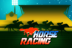 Horse Racing Slots