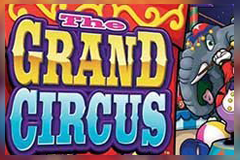 The Grand Circus