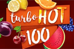 Turbo Hot 100